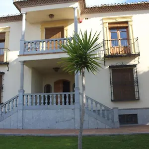 , Granada La Zubia (Granada)