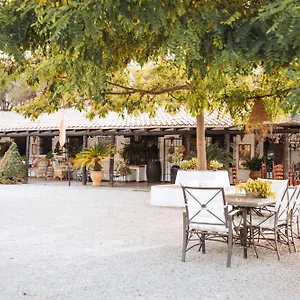La Cuadra, Privada A Pies De Sierra Nevada, A 10 Minutos Del Centro, Jardín, Barbacoa Сasa de vacaciones